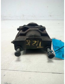 Recambio de pinza freno trasera izquierda para citroën c5 berlina 2.0 hdi referencia OEM IAM    2