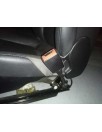 Recambio de juego asientos completo para porsche panamera diesel referencia OEM IAM   