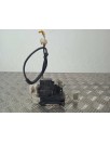 Recambio de cerradura puerta delantera izquierda para fiat ducato caja cerr. techo sobreelev.(desde 03.02) 2.3 jtd cat referenci