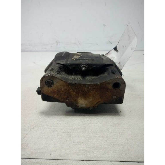 Recambio de pinza freno trasera izquierda para citroën c5 berlina 2.0 hdi referencia OEM IAM   