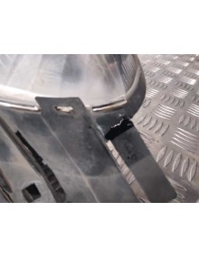 Recambio de faro derecho para citroën xsara picasso 1.6 hdi cat (9hy / dv6ted4) referencia OEM IAM 6206J9 PARA PULIR 1ª 2