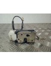 Recambio de cerradura puerta delantera izquierda para fiat ducato caja cerr. techo sobreelev.(desde 03.02) 2.3 jtd cat referenci