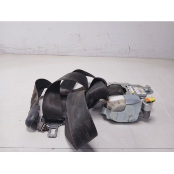 Recambio de pretensor airbag izquierdo para hyundai i40 cw gl comfort referencia OEM IAM 888103z000ry  