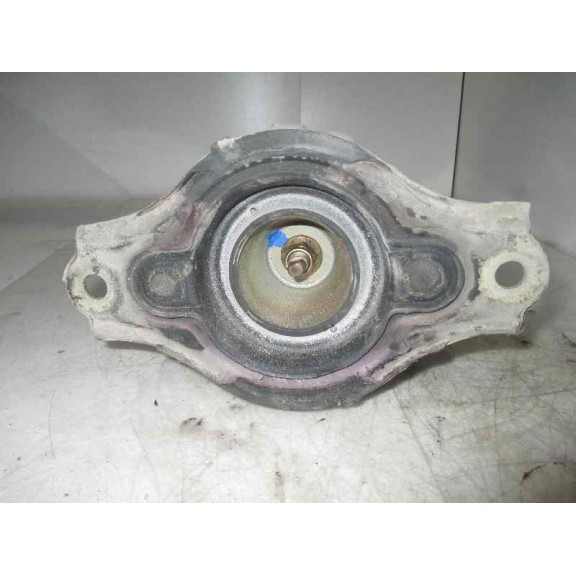 Recambio de amortiguador trasero izquierdo para nissan primera berlina (p11) 2.0 navigation referencia OEM IAM   