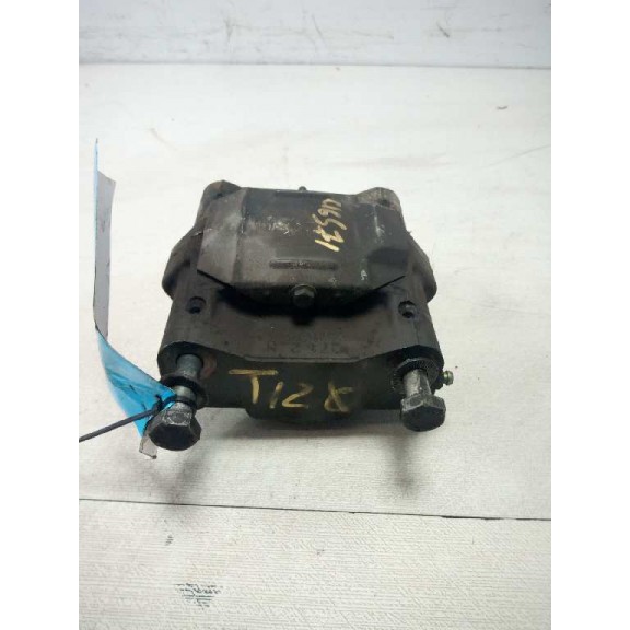 Recambio de pinza freno trasera izquierda para citroën c5 berlina 2.0 hdi referencia OEM IAM   