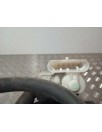 Recambio de cerradura puerta delantera izquierda para fiat ducato caja cerr. techo sobreelev.(desde 03.02) 2.3 jtd cat referenci