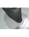 Recambio de juego asientos completo para porsche panamera diesel referencia OEM IAM   