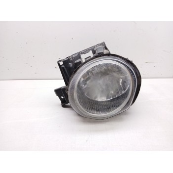 FARO IZQUIERDO E8553900 