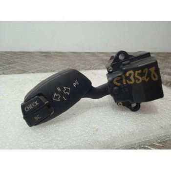 MANDO LUCES 6924103 INTERMITENTES