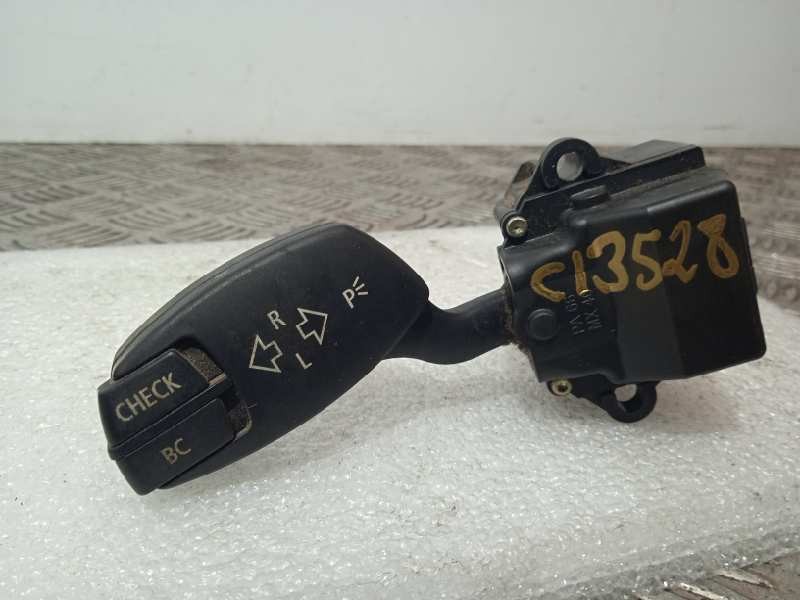 Recambio de mando luces para bmw serie 5 berlina (e60) 530d referencia OEM IAM 6924103  INTERMITENTES