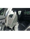 Recambio de juego asientos completo para porsche panamera diesel referencia OEM IAM   