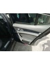 Recambio de juego asientos completo para porsche panamera diesel referencia OEM IAM   