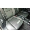 Recambio de juego asientos completo para porsche panamera diesel referencia OEM IAM   