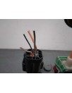 Recambio de cerradura puerta trasera izquierda para fiat linea (110) emotion referencia OEM IAM  4 CABLES 