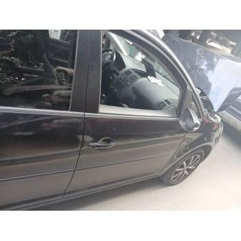 Recambio de puerta delantera derecha para volkswagen touran (1t3) 1.6 tdi referencia OEM IAM 1T0831056AB  