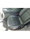 Recambio de juego asientos completo para porsche panamera diesel referencia OEM IAM   