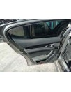 Recambio de juego asientos completo para porsche panamera diesel referencia OEM IAM   