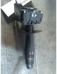 Recambio de mando intermitentes para renault clio ii fase i (b/cbo) 1.9 d referencia OEM IAM   