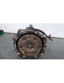 Recambio de caja cambios para lexus gs300 (jzs160) básico referencia OEM IAM 350003F442 B 223.113KM AUTOMATICA