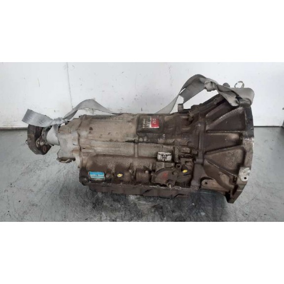 Recambio de caja cambios para lexus gs300 (jzs160) básico referencia OEM IAM 350003F442 B 223.113KM AUTOMATICA