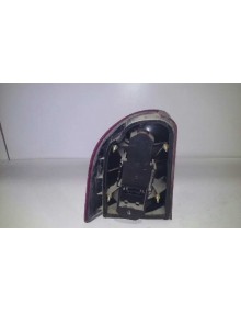 Recambio de piloto trasero derecho para ford mondeo familiar (gd) ambiente referencia OEM IAM  RANCHERA TOCADO LEVE 2