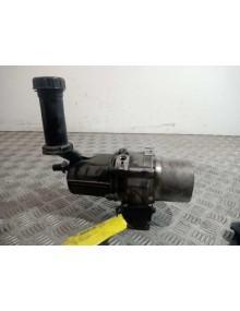 Recambio de bomba direccion para peugeot 307 (s1) xs referencia OEM IAM 9648744580 PSA9648744580 ELECTRICA