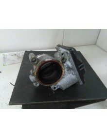 Recambio de caja mariposa para volkswagen passat lim. (362) 2.0 tdi referencia OEM IAM 03L128063T FICHA ROTA 