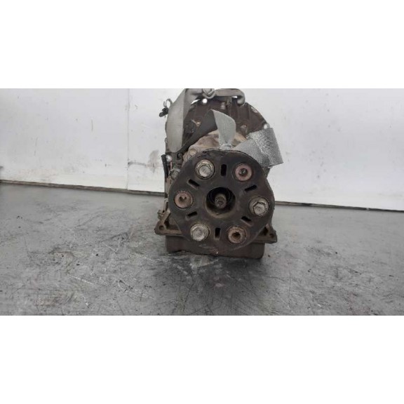 Recambio de caja cambios para lexus gs300 (jzs160) básico referencia OEM IAM 350003F442 B 223.113KM AUTOMATICA