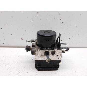 Recambio de abs para chrysler voyager iv (rg, rs) 2.5 crd referencia OEM IAM 25021201024 p04721090ae 2556e3073