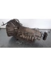 Recambio de caja cambios para lexus gs300 (jzs160) básico referencia OEM IAM 350003F442 B 223.113KM AUTOMATICA