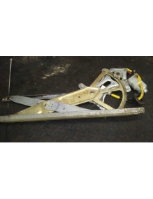 Recambio de elevalunas delantero izquierdo para lexus gs300 (jzs160) básico referencia OEM IAM   5 PINS