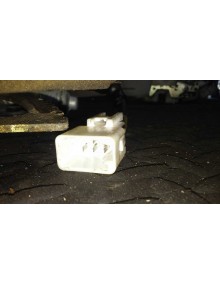 Recambio de elevalunas delantero izquierdo para lexus gs300 (jzs160) básico referencia OEM IAM   5 PINS 2
