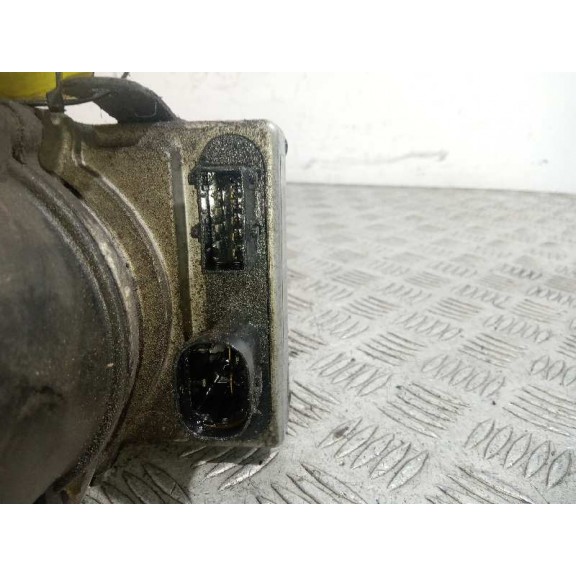 Recambio de bomba direccion para peugeot 307 (s1) xs referencia OEM IAM 9648744580 PSA9648744580 ELECTRICA