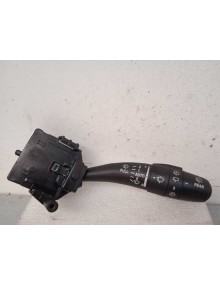 Recambio de mando limpia para kia cee´d emotion referencia OEM IAM 934201H300  