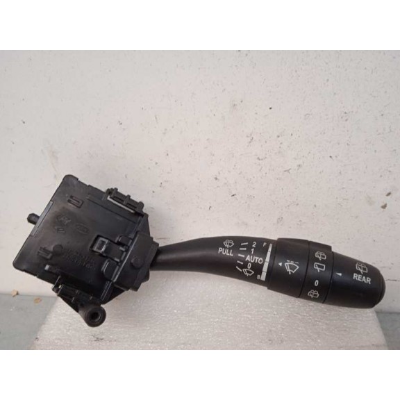 Recambio de mando limpia para kia cee´d emotion referencia OEM IAM 934201H300  