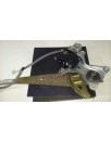 Recambio de elevalunas trasero izquierdo para lexus gs300 (jzs160) básico referencia OEM IAM   5 CABLES