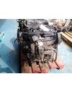 Recambio de motor completo para volkswagen eos (1f8) 2.0 tdi referencia OEM IAM CFFH <CASCO> 