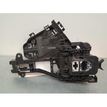 MANETA EXTERIOR TRASERA DERECHA 31276222 PARTE INTERIOR 933448105