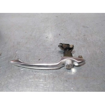 MANETA EXTERIOR DELANTERA IZQUIERDA 