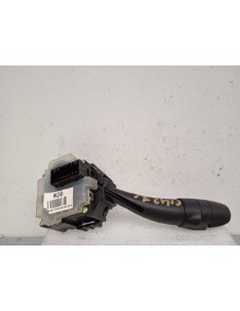 Recambio de mando limpia para kia cee´d emotion referencia OEM IAM 934201H300   2
