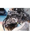 Recambio de motor completo para volkswagen eos (1f8) 2.0 tdi referencia OEM IAM CFFH <CASCO> 