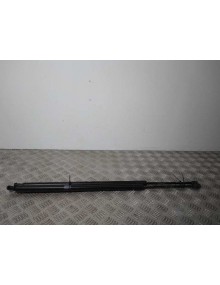 Recambio de amortiguadores maletero / porton para ford kuga (cbs) 1.5 ecoboost cat referencia OEM IAM GV41S406A11AB X2 78 CM