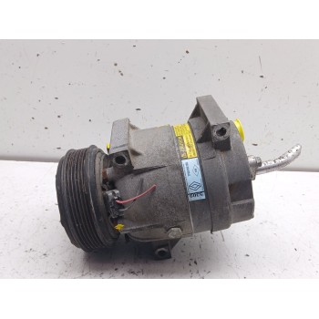 COMPRESOR AIRE ACONDICIONADO 1135309 7700105765 926005849R