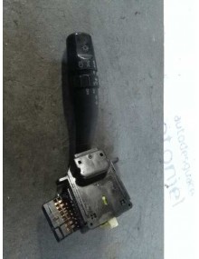 Recambio de mando intermitentes para kia sorento 2.5 crdi concept referencia OEM IAM   