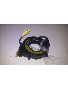 Recambio de anillo airbag para toyota carina (t19) 1.6 xl (4-ptas.) referencia OEM IAM   