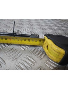 Recambio de amortiguadores maletero / porton para ford kuga (cbs) 1.5 ecoboost cat referencia OEM IAM GV41S406A11AB X2 78 CM 2