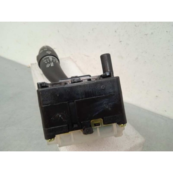 Recambio de mando limpia para kia cee´d emotion referencia OEM IAM 934201H300  