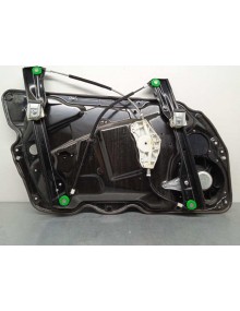 Recambio de elevalunas delantero derecho para volkswagen passat lim. (362) advance bluemotion referencia OEM IAM 3AA837462 3AA95 2