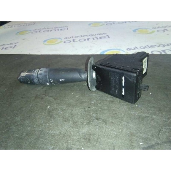 Recambio de mando intermitentes para citroën xsara berlina 1.4i sx referencia OEM IAM 96251934ZL 1ª 