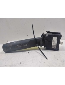 Recambio de mando luces para opel zafira tourer selective referencia OEM IAM 20941129  